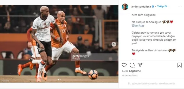 anderson-talisca-galatasaray-iddialarina-son-noktayi-koydu-besiktas-taraftarlarina-dikkat-ceken-mesaj-1616860458962.jpeg