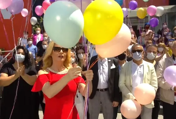 ATV MÜGE ANLI SEZON FİNALİ İZLE 2020 - Müge Anlı'da çözüme kavuşan cinayetler...-2