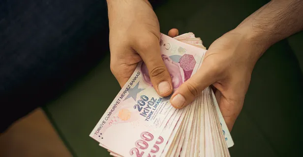 Emekli promosyon kampanyaları için son gün 29 Şubat! SSK, Bağ-Kur, Emekli Sandığı hepsi için...