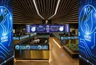 Borsa İstanbul'da rekora devam: En yüksek günlük kapanışını gerçekleştirdi
