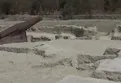 Çanakkale'de yeni savaş mevzileri bulundu