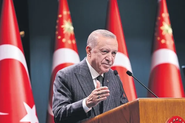 Başkan Recep Tayyip Erdoğan'dan Yunanistan'a çok sert tepki: Bunun hesabını verecekler