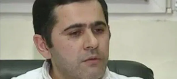 Finansörün 5 şirketine kayyum