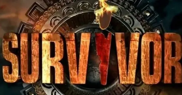 TV 8 canlı yayın Survivor son bölüm izle - Survivor 2020 canlı izle! İlk elenen yarışmacı kim oldu?