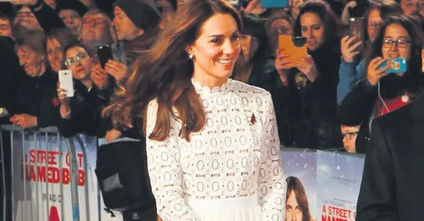 Coronavirüs dünyayı değiştirdi: Başbakanların dip boyası geldi, Kraliyet gelinleri ise saçlarını kendi kesti