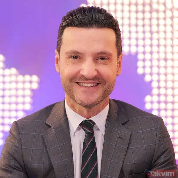 Ünlülerin bayram tarifeleri belli oldu! Bakın en çok kim kazanacak! Sibel Can, Ajda Pekkan, Ebru Gündeş, Özcan Deniz, Alişan... - 2