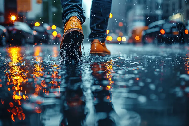 HAVA DURUMU | Meteoroloji'den 9 ile kar alarmı! Bugün hava nasıl olacak? İstanbul'da hava nasıl? | 5 Mayıs 2024 hava durumu-7