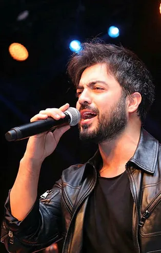 Elazığ depreminden yararlanmaya çalışan fırsatçılara Yusuf Güney'den sert tepki!