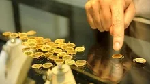 Altında yükseliş rüzgarı! Gram, çeyrek, yarım altın ne kadar oldu? 19 Ağustos 2026 sarı metalde son durum