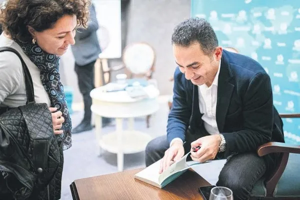 bir-deri-bir-kemik-kaldi-simge-sagin-46-kiloya-dustugunu-duyurdu-1698368529263.jpeg Bir deri bir kemik kaldı! Simge Sağın, 46 kiloya düştüğünü duyurdu-11