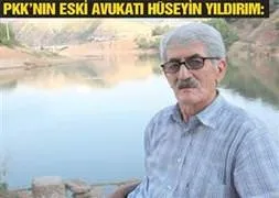 Öcalan’ın karakutusu konuştu