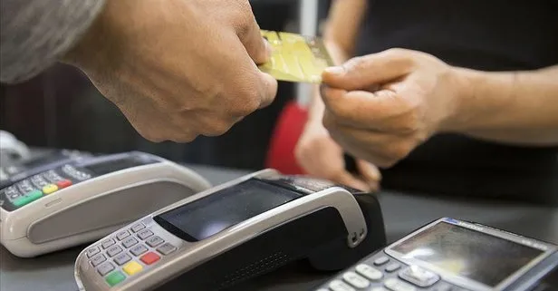 Kredi kartı aidatı ödeyenler dikkat! Ödediğiniz aidatların iadesini almanız mümkün