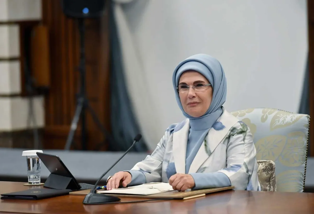 sifir-atik-forumu-5-7-haziran-2026da-ataturk-havalimaninda-1779707485373.jpeg Sıfır Atık Festivali 4-7 Haziran’da Atatürk Havalimanı’nda: Bilinçli tüketim ve çevre dostu yaşam kültürü merkezde-5