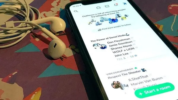 Clubhouse'un arkasından acı çıktı: Clubhouse kurucusu Rohan Seth'in hayatı film gibi...-14