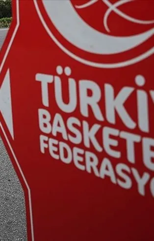 Son dakika: Basketbolda flaş seyirci kararı! TBF açıkladı