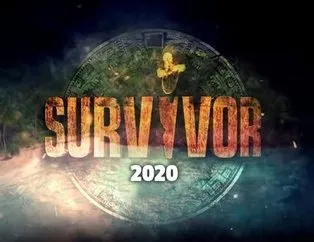Survivor 2020 ne zaman başlıyor?