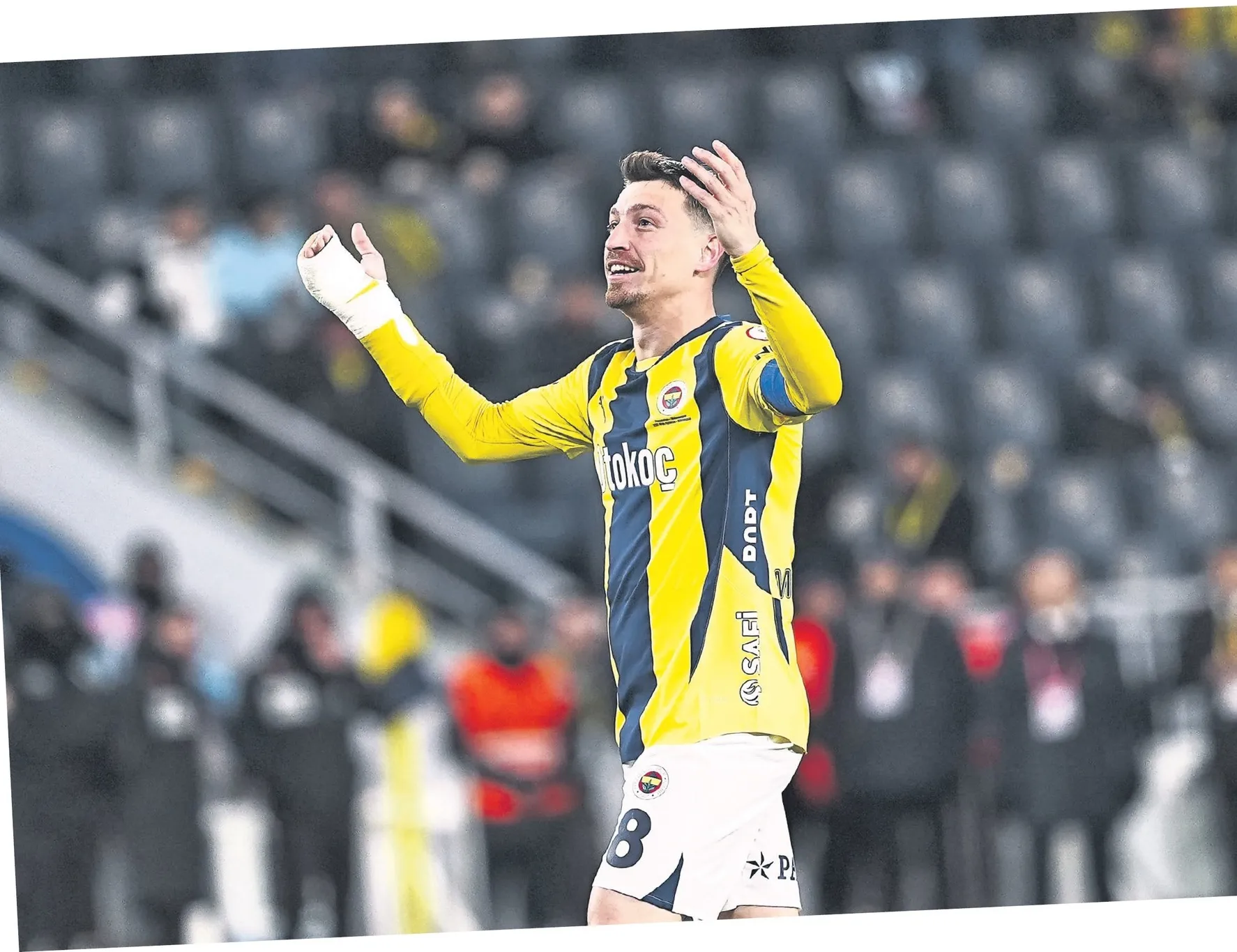 37 şüpheli adliyede