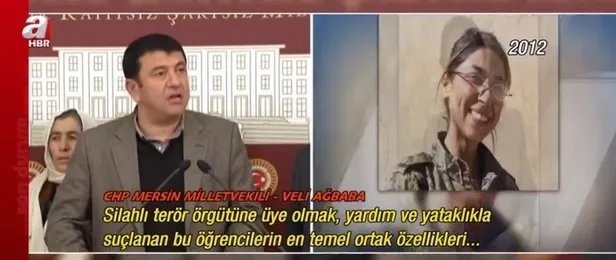 chp-ve-hdpnin-pkkyi-mesrulastirma-cabasi-chpnin-raporu-teroristlere-kalkan-mi-oldu-ise-masum-gosterilen-isimle-1664317495588.jpg
