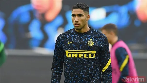 Dünya yıldızları 2024 Paris Yaz Olimpiyatları'na damga vurdu! En değerli oyuncular listesi belli oldu - 26