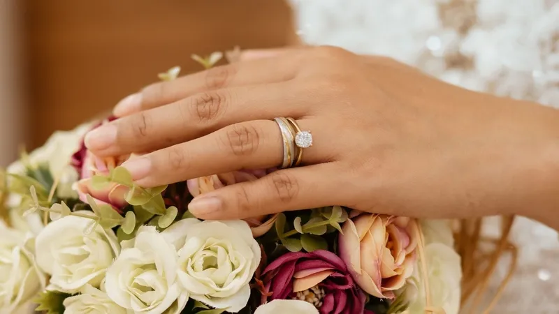 ulkelere-gore-evlilik-yasi-aciklandi-turkiye-kacinci-sirada-1775022498352.jpg Ülkelere göre evlilik yaşı açıklandı: Türkiye kaçıncı sırada?-4