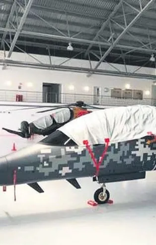 Savunma Sanayii Başkanlığı'ndaki casusluk avında dikkat çeken 'park' detayı! Hepsi 'Aylin'e teslim edildi