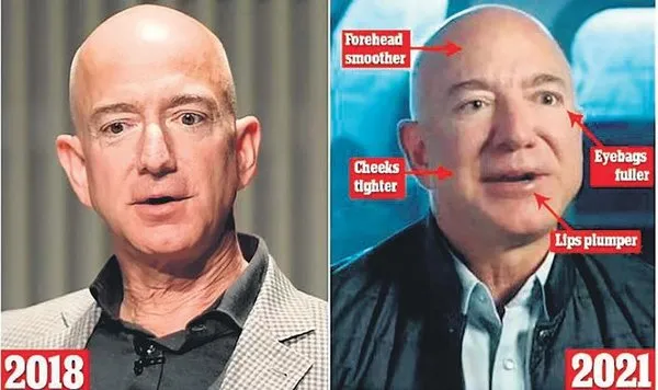 bezos-sisti-1627856353537.jpeg