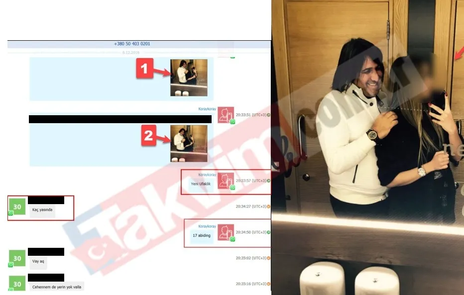 koray-beslinin-telefonundan-pedofili-yazismalari-ortaya-cikti-1785880335424.jpeg Koray Beşli'nin telefonundan çıkan pedofili mesajları! Müstehcen fotoğraflar sapkın yazışmalar: 17 yaşında daha... Eskortluk mu yapacak?-3