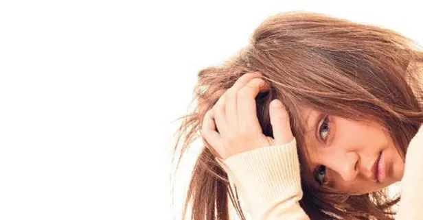 Uzmanlardan demir eksikliği uyarı! Ömür törpüsü demir eksikliği...