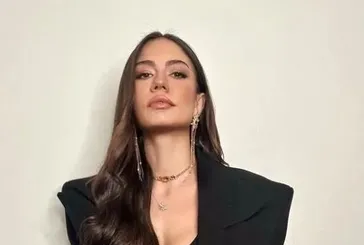 Bir ’demet’ tiyatro!