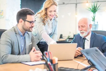 Memura yüzde 19 zam!