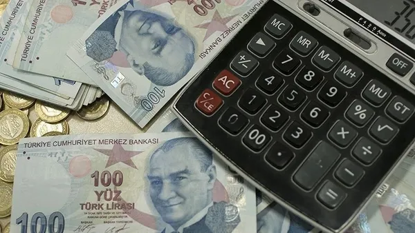 Emeklilik hayali kuranlar dikkat: Erken emeklilik için 7 yasal anahtar! - 20