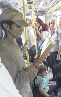 Güzel hareketler bunlar