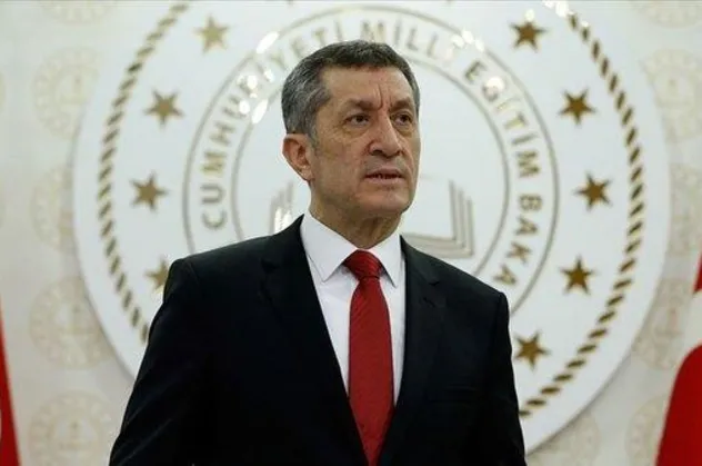 İş garantili dış ticaret eğitimi