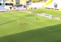 GOL | Eyüpspor 5-1 Çankaya SK - Christ Sadia