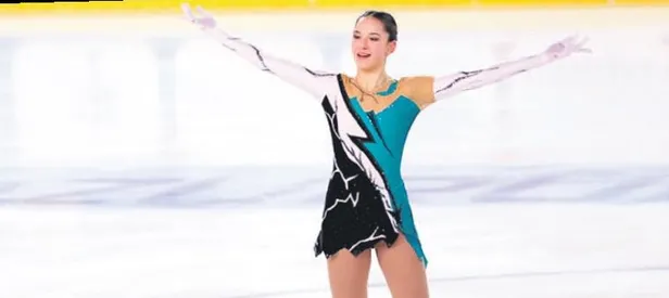 Ekin ve Başar yarını bekliyor