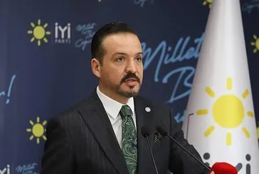 Kemal Kılıçdaroğlu’na ’Büyük Taarruz’