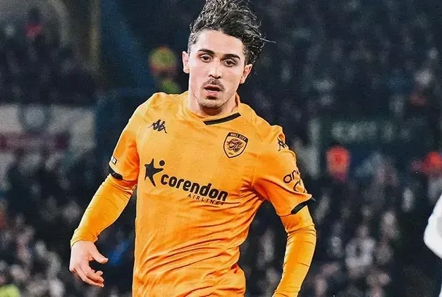 Abdulkadir Ömür Ç. Rizespor’da!