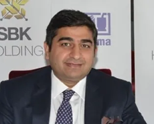 Sezgin Baran Korkmaz Avusturya’da ne kadar kalacak?