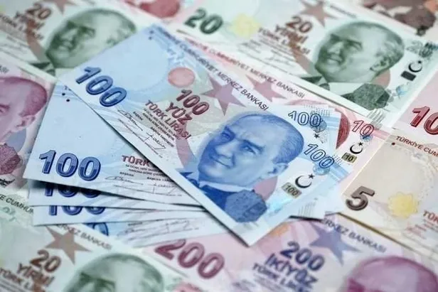 Emeklinin promosyon zamanı geldi! 2020 emekli banka promosyonu nasıl alınır?-1