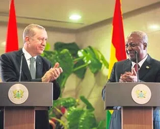 Birlikte lanetlemeliyiz