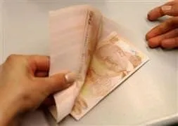 Milli gelir 15 bin doları aştı