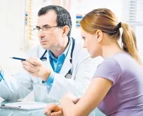 Şeker ve astım emekli eder! Vergi indirimi nasıl alınır? Kimler, nasıl emekli olabilir?