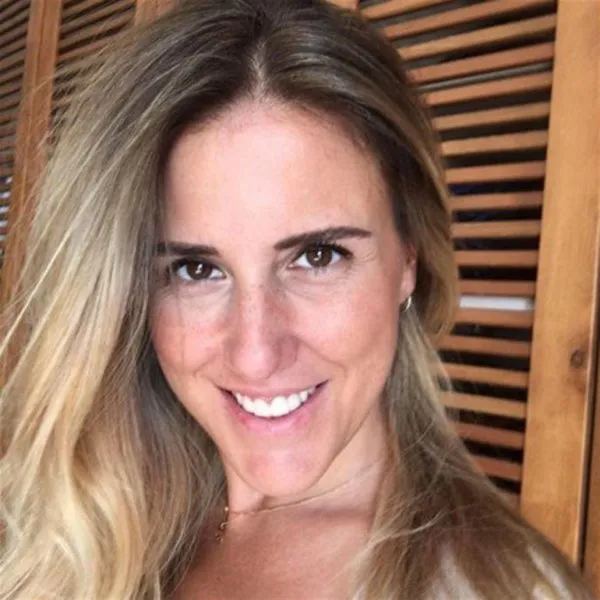 Burcu Esmersoy'u şoke eden zam haberi! Tarabya'daki 30 bin TL'lik villasının son kirası...-7