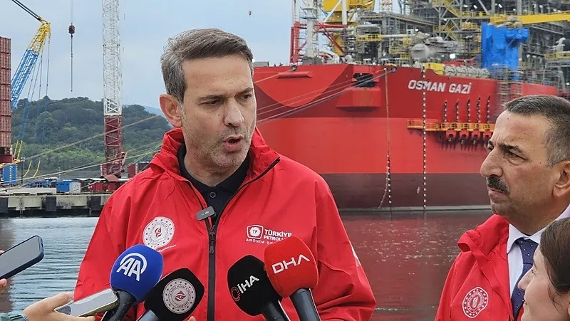 1789653856290.jpeg Karadeniz gazında yeni dönem! Bakan Bayraktar açıkladı: Osman Gazi ile 8 milyon haneye yerli doğal gaz-6