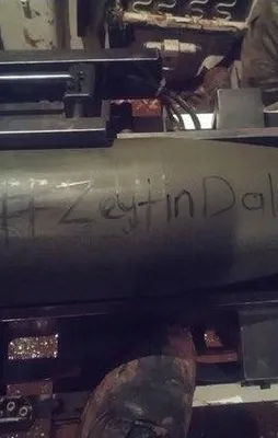 Teröristler ağlıyor! 'Bizi sattılar'
