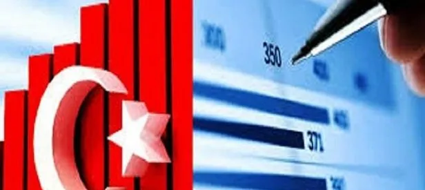 Yabancılardan yatırım sözü