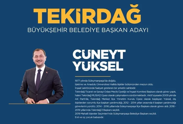 cuneyt-yuksel-kimdir-kac-yasinda-nereli-31-mart-2024-tekirdag-ak-parti-mhp-chp-yerel-secim-belediye-baskan-ada-1705583591052.jpg
