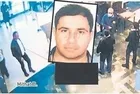 Sahte belgelerle mal varlıklarını üstüne geçirmişti! Rüşvetçi avukata 15 yıl hapis cezası verildi