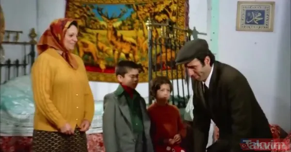 Yeşilçam efsanesi Kemal Sunal bakın aslen nereliymiş! İlk kez duyanın ağzı açık kaldı! İşte Kemal Sunal’ın memleketi... - 2