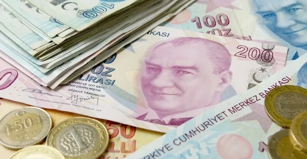 En çok kiraya harcadık